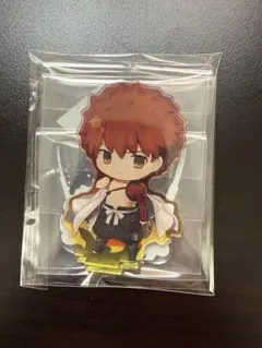 mirai様 リクエスト 2点 まとめ商品