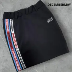 Item thumbnail for item c9f1b8fd-7883-4384-adba-68a6d82ea3ed