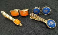 R.N様 リクエスト 2点 まとめ商品