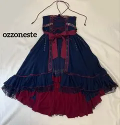 オッズオネスト ストレッチ レース フレアパンツ ゴスロリ チャイナデザイン b549861dc1538f4d969d4f1a66f471