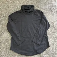 ポコちゃん様 リクエスト 2点 まとめ商品