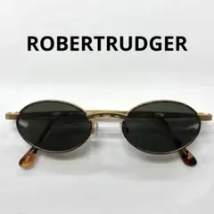 Item thumbnail for item ce5520a2-0a1c-43a6-826d-1b381d640c82