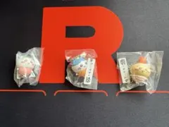 ray様 リクエスト 2点 まとめ商品