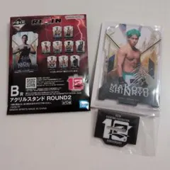 Item thumbnail for item 6e88112d-9aa6-40f9-829b-4ba087114445