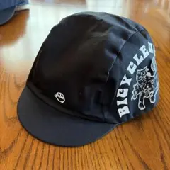 Item thumbnail for item e2ddfef8-320c-45cf-bc13-4fd5f5854f55