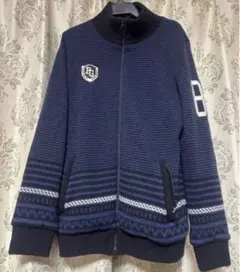 Item thumbnail for item 3e569b55-c6c2-43a1-9930-0a564e6ab03e