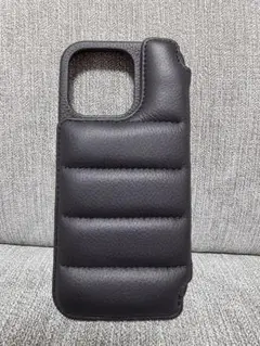 2026年最新】demiurvoの人気アイテム - メルカリ