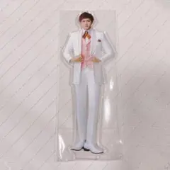 よし様 リクエスト 2点 まとめ商品