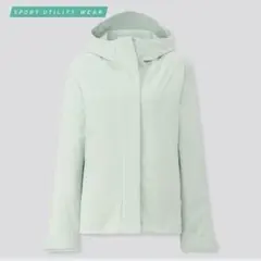 Item thumbnail for item 5f7e3cb0-cbe2-4a77-9adc-129b8fa03d58