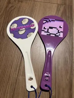 ずとまよ　しゃもじ他グッズ　まとめ売り ずとまよ しゃもじ他グッズ まとめ売り ずとまよ しゃもじ他グッズ