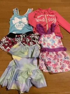 Item thumbnail for item 48e6a85b-5276-40d4-9362-5297cc106fca