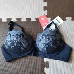 Item thumbnail for item 253ed338-6739-463d-b46d-609aa52b807f