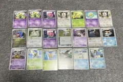 2026年最新】ADV pcgの人気アイテム - メルカリ