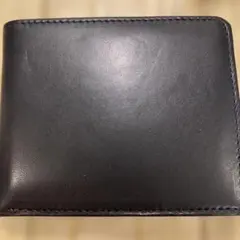 すみっこ様 リクエスト 5点 まとめ商品