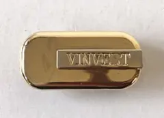 ビンテージ　ベルト　バックル　細ベルト　レディース　婦人服　ハンドメイド