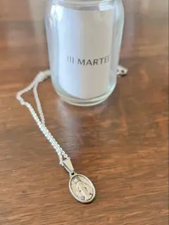 Item thumbnail for item c44e5113-7c5f-4a79-affe-c3266ccb1ce4