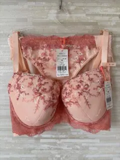 トラ子様 リクエスト 2点 まとめ商品