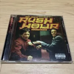 Item thumbnail for item 0cef5611-af87-4640-b6a0-a60ad7d706bd