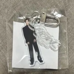 SEVENTEEN LIVE NEW カプセルトイ THE8 即購入◎