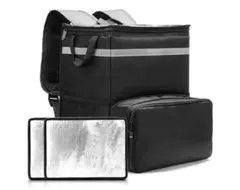 Item thumbnail for item 099e1732-559a-47e9-8341-51bf2349e56a