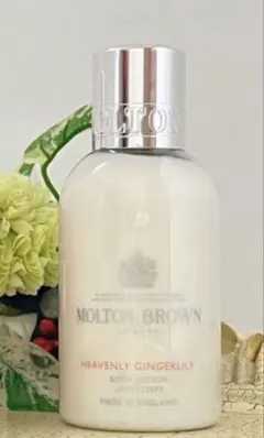 Item thumbnail for item 0752e82c-27b3-4e69-a2dc-d66668dabcae