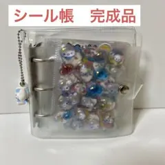 Asa様 リクエスト 2点 まとめ商品