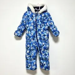 Item thumbnail for item d46d872d-55ef-45d7-9746-0217432d8f1c