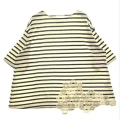 BEARDSLEY GALLARDAGALANTE Tシャツ（未使用品）のサムネイル
