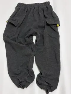 Item thumbnail for item 713a8f59-c8a8-44e1-9c34-d9b3093dfeb0