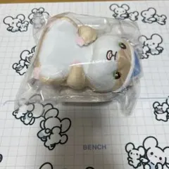 Item thumbnail for item 347033f1-1c89-48e1-b0e3-13752af942c6