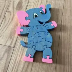 Item thumbnail for item f57563b7-fbe3-4b7f-a242-95ae05438940