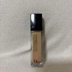 Dior フォーエヴァー スキン コレクト コンシーラー 1N