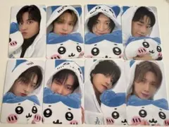 me__u1様専用出品