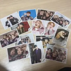 Item thumbnail for item 2c3c6728-e4d2-43d4-858e-58abe28a82ef