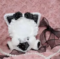 Item thumbnail for item 3c4b0c19-4225-469b-9233-8204f43267a8