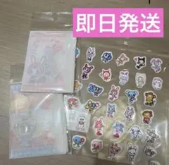 非売品】Jリーグカレー 付録シール レア ラモス プラス3種類 - メルカリ