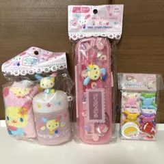 2026年最新】ウサハナおしぼりの人気アイテム - メルカリ