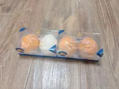 【docobuy様専用】バターロール スクイーズ