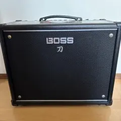 美品・完動ペア①】TOA KZ-80SP 移動用PAスピーカー（たのメル便