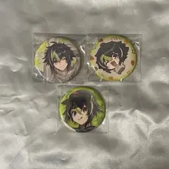 2025年最新】伊波ライ 缶バッジ 1st anniversaryの人気アイテム - メルカリ