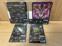 たるしば⭐︎当日発送⭐︎様 リクエスト 2点 まとめ商品