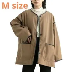 Item thumbnail for item 9097968e-b601-4195-8de0-77c4e4bb9bf0