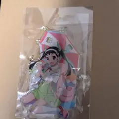 たるたる様 リクエスト 2点 まとめ商品