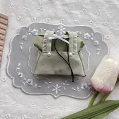 mumu＊プロフ必読様専用　なにわ男子　ちびぬい服