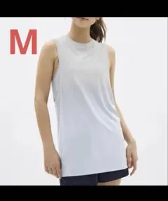 momo様 リクエスト 2点 まとめ商品