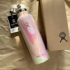 2025年最新】Hydro flask sugar crushの人気アイテム - メルカリ