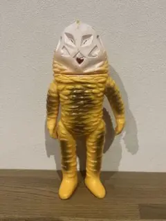 Item thumbnail for item 9115b3dc-e287-40f8-8b59-e8246d5dd591