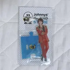 2025年最新】アクリル 橋本涼の人気アイテム - メルカリ