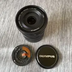 2025年最新】ジャンク レンズの人気アイテム - メルカリ