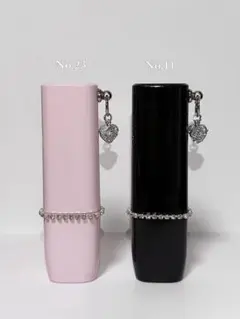 2026年最新】IQOSイルマi ケース デコの人気アイテム - メルカリ